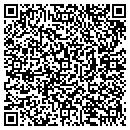 QR code with R E M Studios contacts