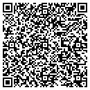 QR code with Scathermosafe contacts