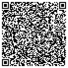 QR code with Marine Industries Corp contacts