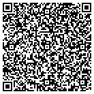 QR code with Parish Equiptment Specialist contacts