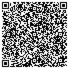 QR code with John Robert Powers contacts