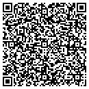 QR code with Bob Saueressig contacts