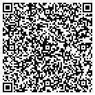 QR code with Gibson Cnty Voter Registration contacts