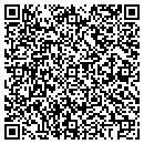 QR code with Lebanon Iga Foodliner contacts