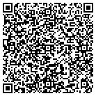 QR code with Gus Cronkhite Real Estate contacts