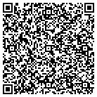 QR code with Wild Signs Designs & Graphics contacts