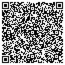 QR code with New Image The contacts