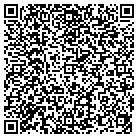 QR code with Joan C States Bookkeeping contacts