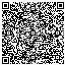 QR code with Lucky Bean Bistro contacts