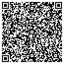 QR code with Gregory A. Crawford contacts