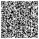 QR code with Everly Electronics contacts