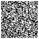 QR code with Carson Computer Cons Inc contacts