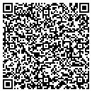 QR code with Save-A-Lot contacts