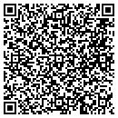 QR code with Check Into Cash contacts