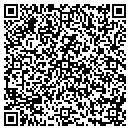 QR code with Salem Electric contacts