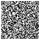 QR code with American Appraisers Inc contacts