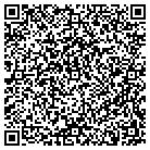QR code with Country Harmony Of Brownsburg contacts