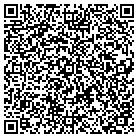 QR code with Phil's Collision Center Inc contacts