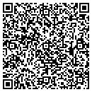 QR code with Wyman Group contacts