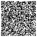 QR code with Harbour Trees Maint contacts