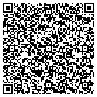QR code with Stilesville Implement Auction contacts
