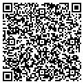 QR code with Aspc-Yuma contacts