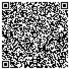 QR code with General Shale Products Corp contacts