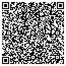 QR code with Riggs Hardware contacts
