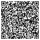 QR code with Check 'n Go contacts