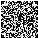 QR code with Emis & Cobs Corp contacts