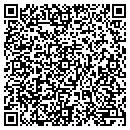 QR code with Seth B Lewis PC contacts