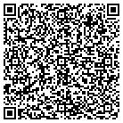 QR code with Winds Of Change Counseling contacts