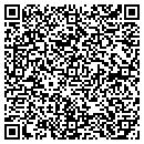 QR code with Rattray Remodeling contacts