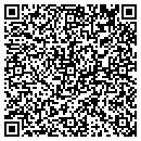 QR code with Andrew A Wirtz contacts