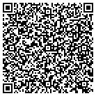 QR code with Brookwood Cabinet Co contacts