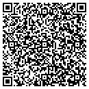 QR code with Brian R Knippenburg contacts