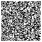 QR code with Newlife Design Studio contacts