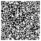 QR code with Northwestern Elementary School contacts