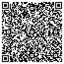 QR code with Linden Fire Department contacts