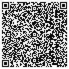 QR code with Grand Manor Home Improvements contacts