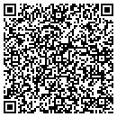 QR code with Quiznos Sub contacts