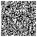 QR code with A E Tech contacts