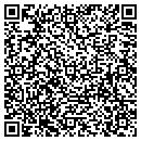 QR code with Duncan Land contacts