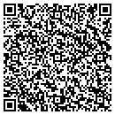 QR code with Deister Products contacts