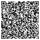 QR code with US Capital Mortgage contacts