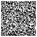 QR code with Midwest Lock & Key contacts