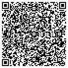 QR code with Parkview Health System contacts