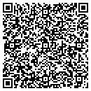 QR code with Latasha's Cleaning contacts
