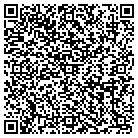 QR code with Mitch Wohlmuth DDS Ms contacts