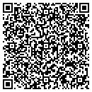QR code with Pravin Gupta MD contacts